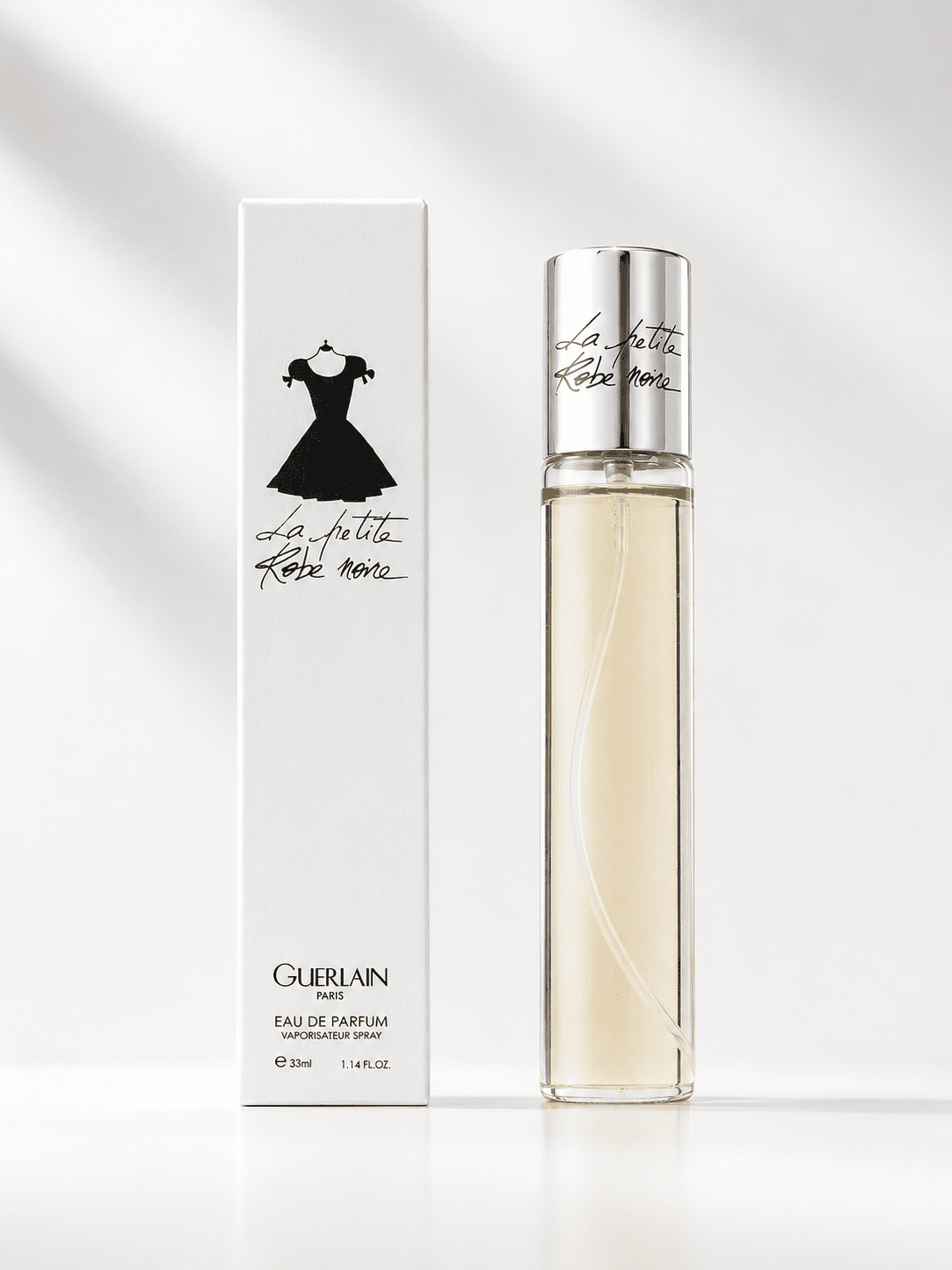 Guerlain Robe noir - 33ml